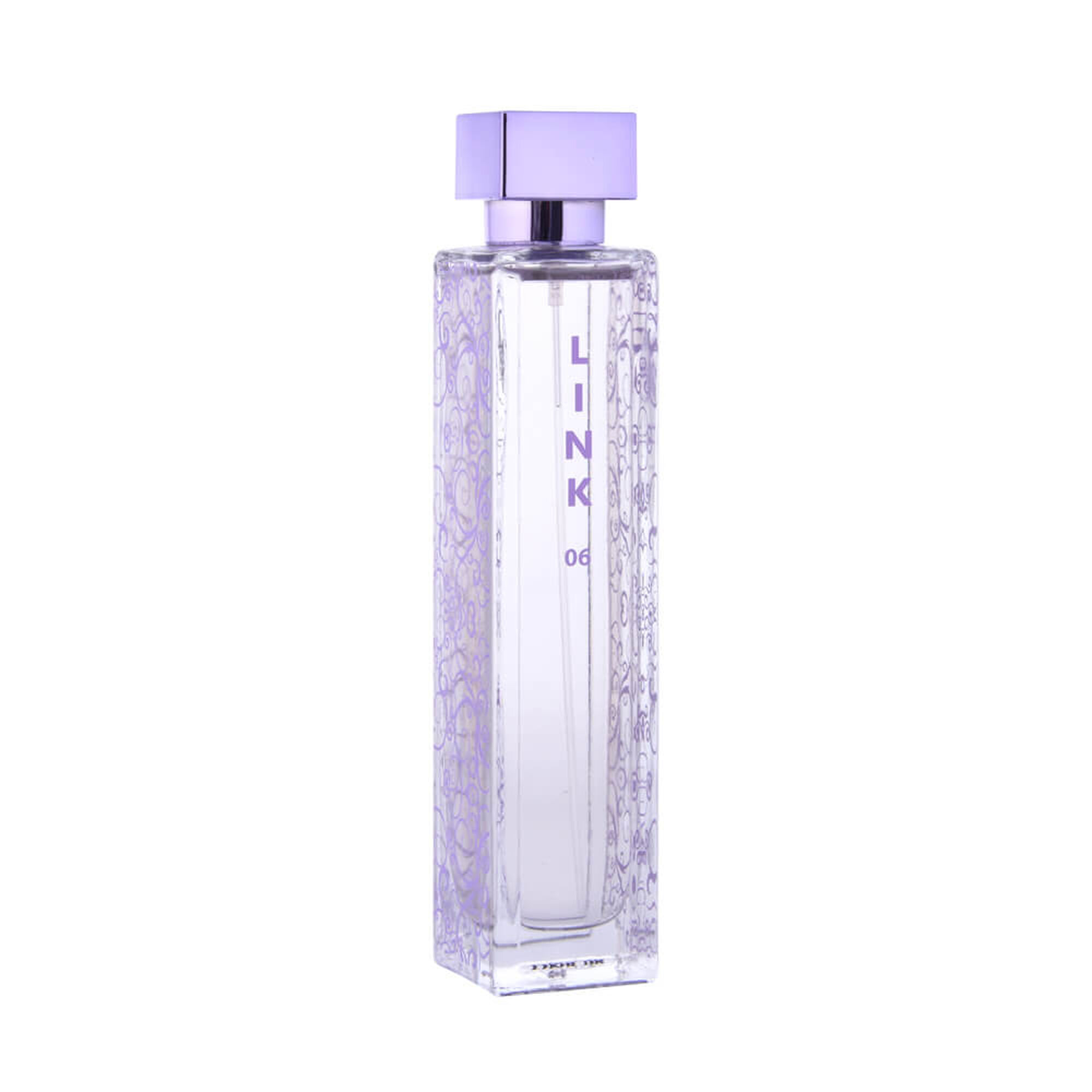 عطر لينك رقم (6) للنساء 100مل