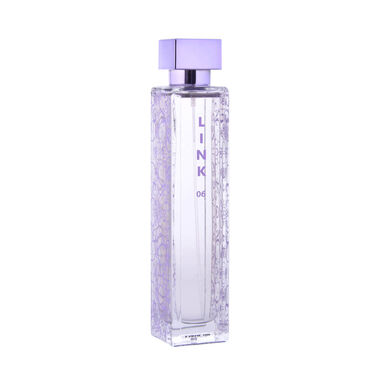 عطر لينك رقم (6) للنساء 100مل