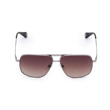 PD006 C.2 53-21 نظارة براود رجالي