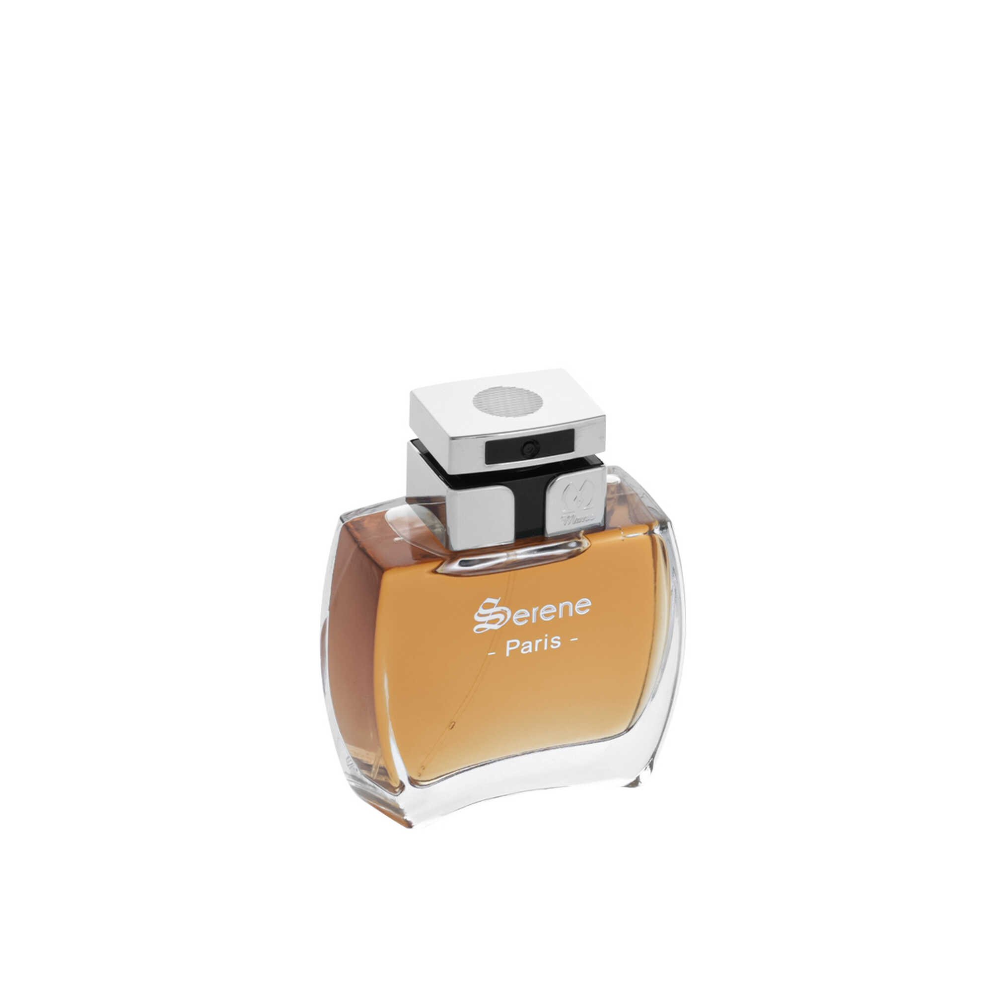 عطر سيرين رجالي من درعه 100مل
