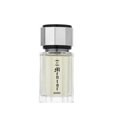 عطر مينتور الرجالي من في اس