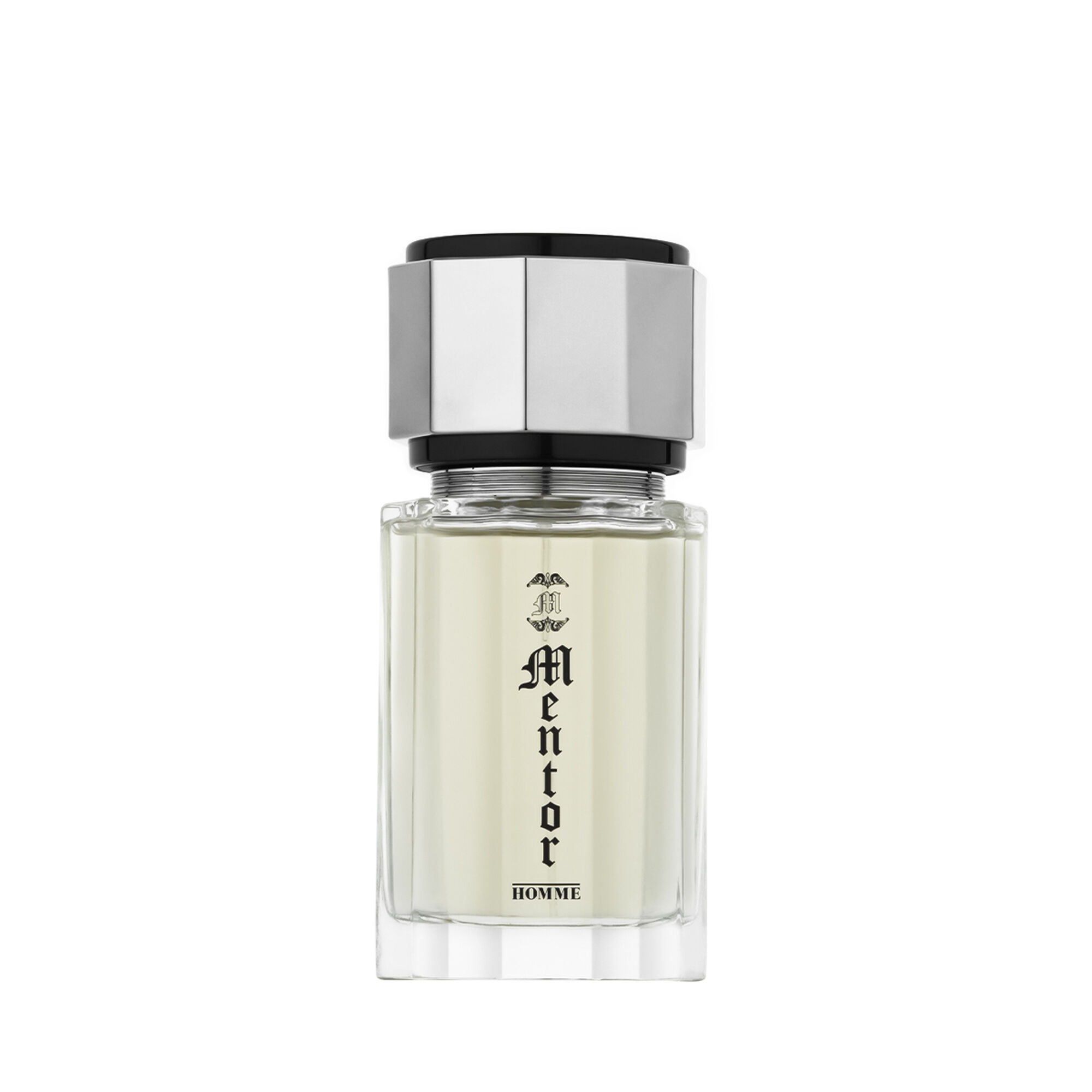 عطر مينتور الرجالي من في اس