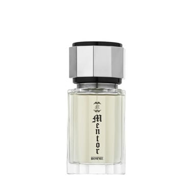 عطر مينتور الرجالي من في اس