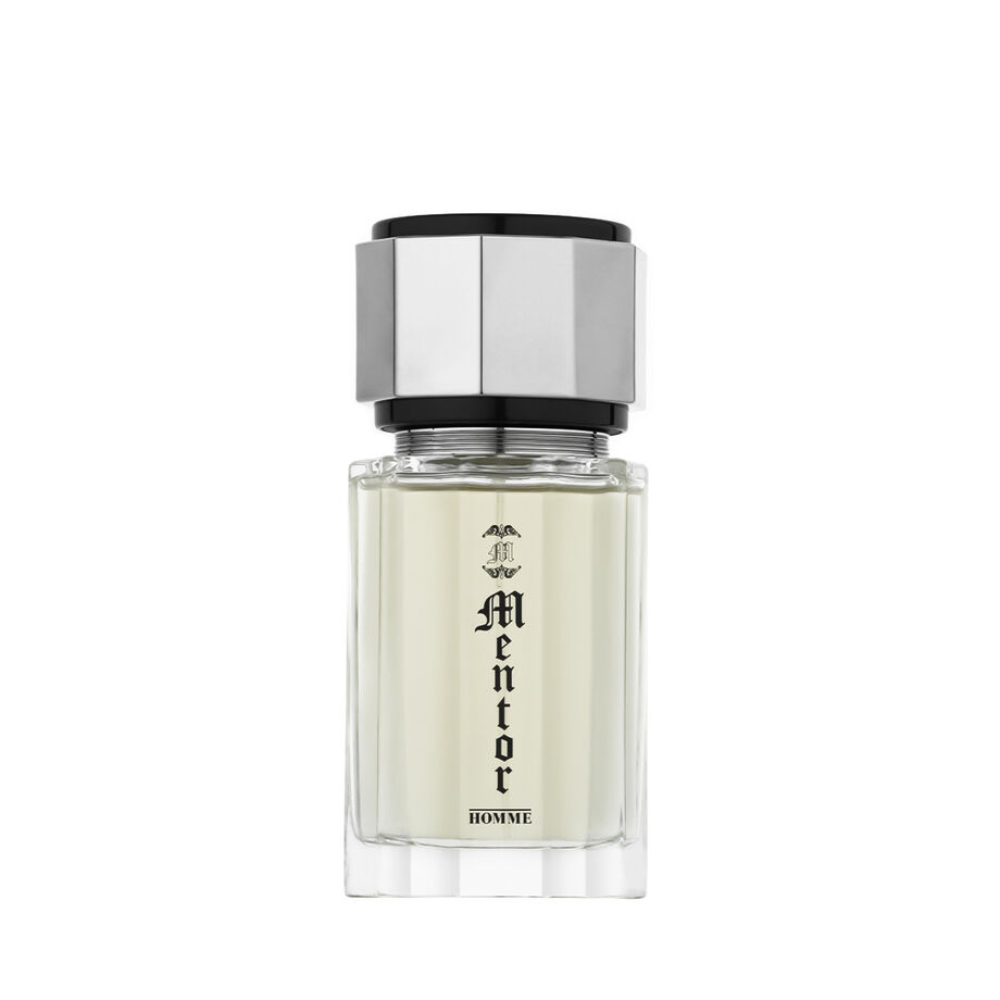 عطر مينتور الرجالي من في اس