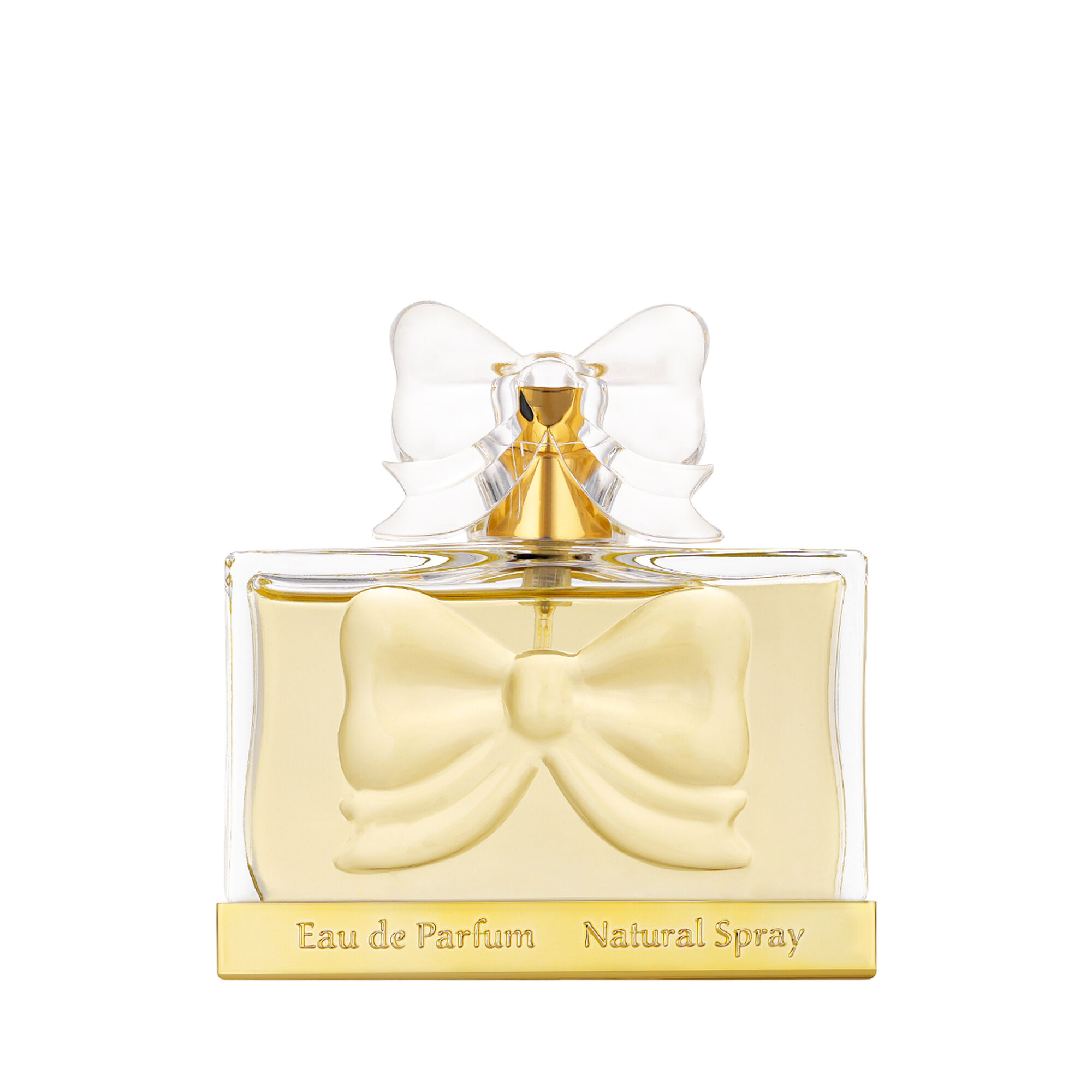 عطر نوت النسائي من لينك 100مل