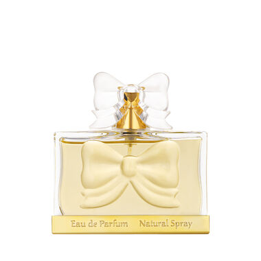 عطر نوت النسائي من لينك 100مل