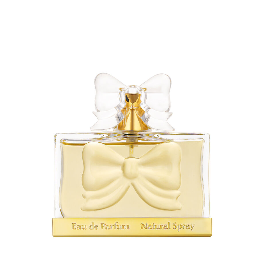 عطر نوت النسائي من لينك 100مل