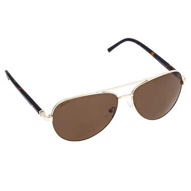 SUNGLASS JasperSoul F1012 C3