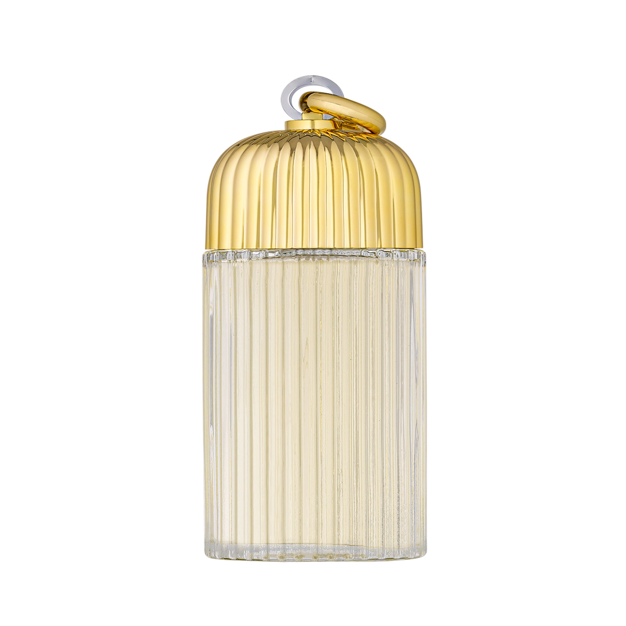 عطر كاج النسائي 150مل