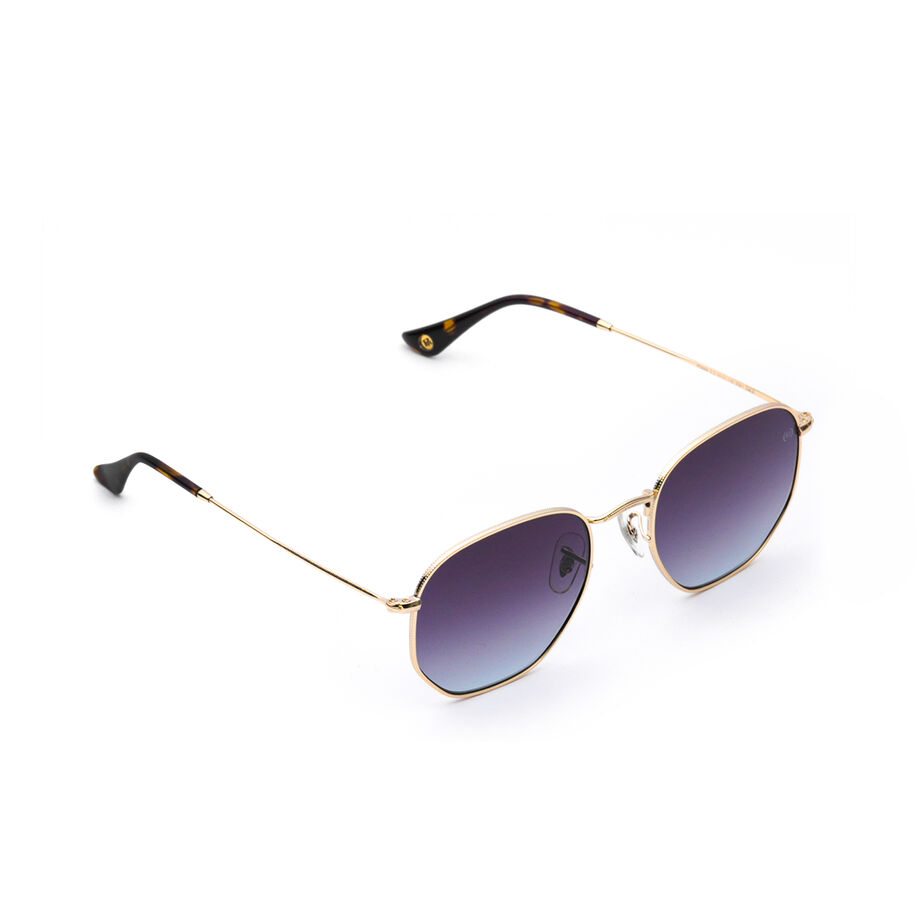 PD004 C.2 54-21 نظارة براود رجالي