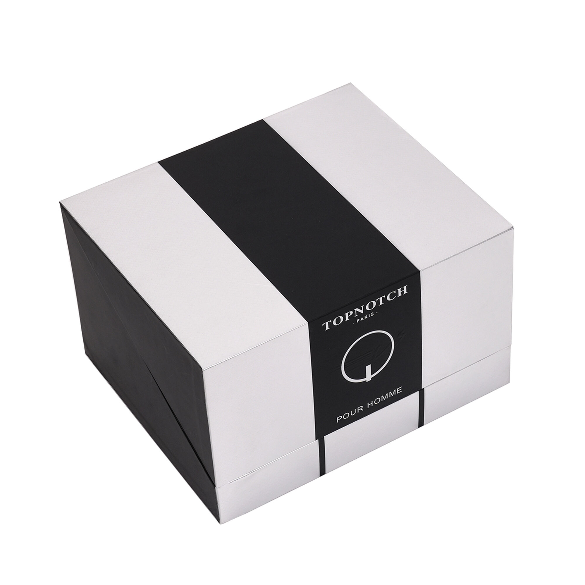 طقم توب نوتش رجالي اكسسوار