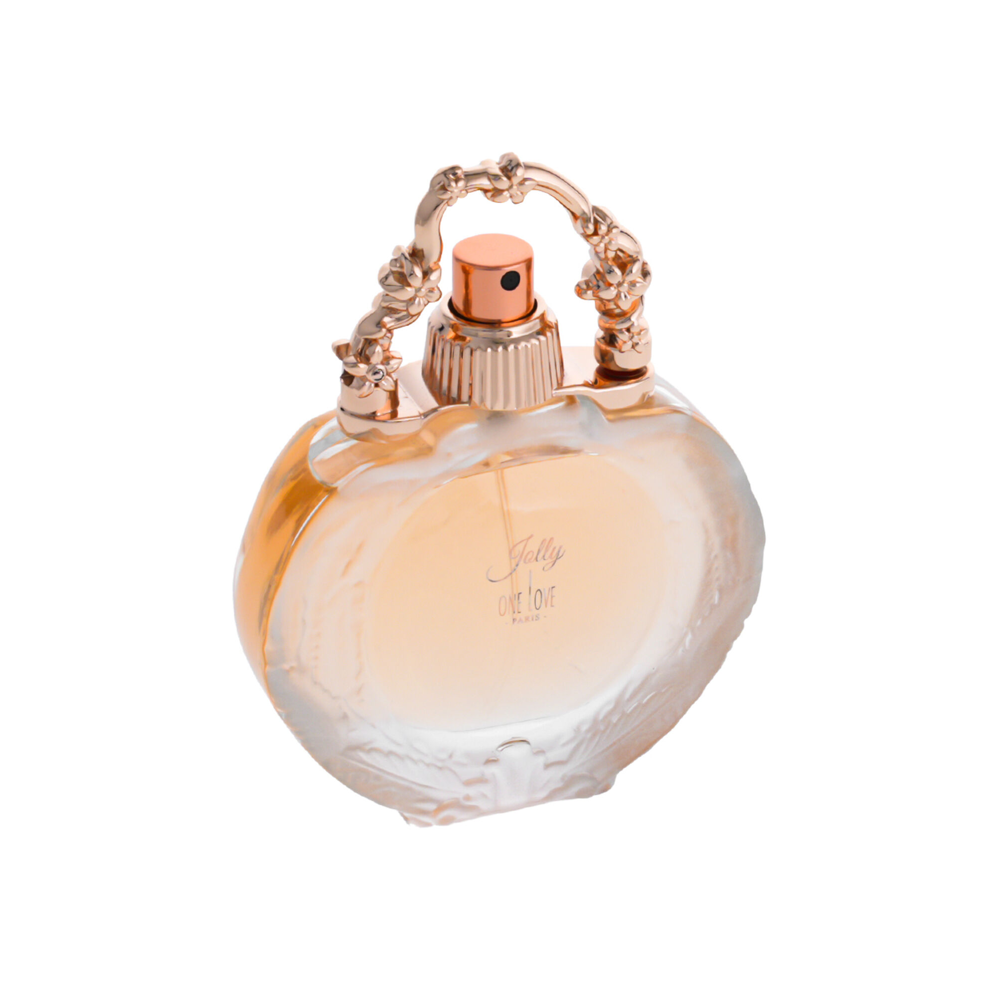 عطر جولي النسائي70مل