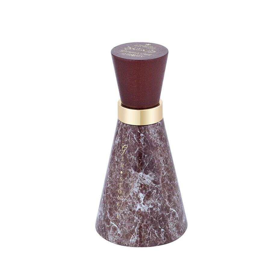 عطر الجيمستون 1 100 مل