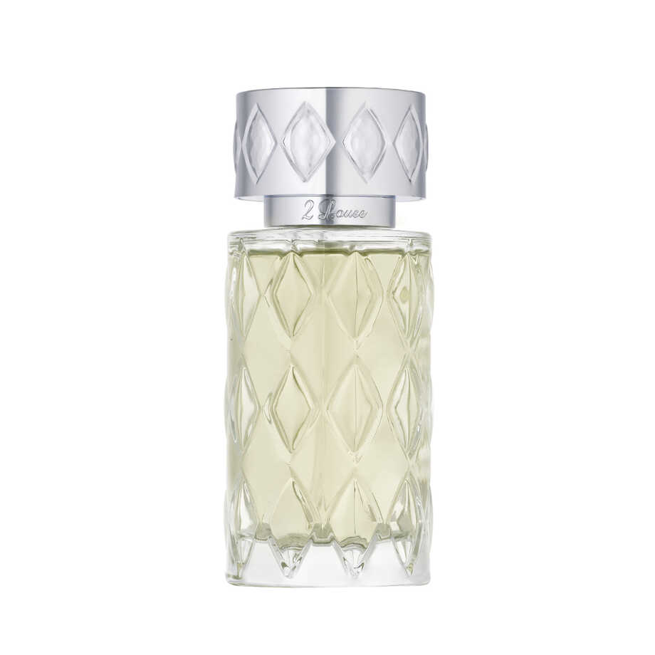 عطر تو لوز رجالي من كيو اند ايه
