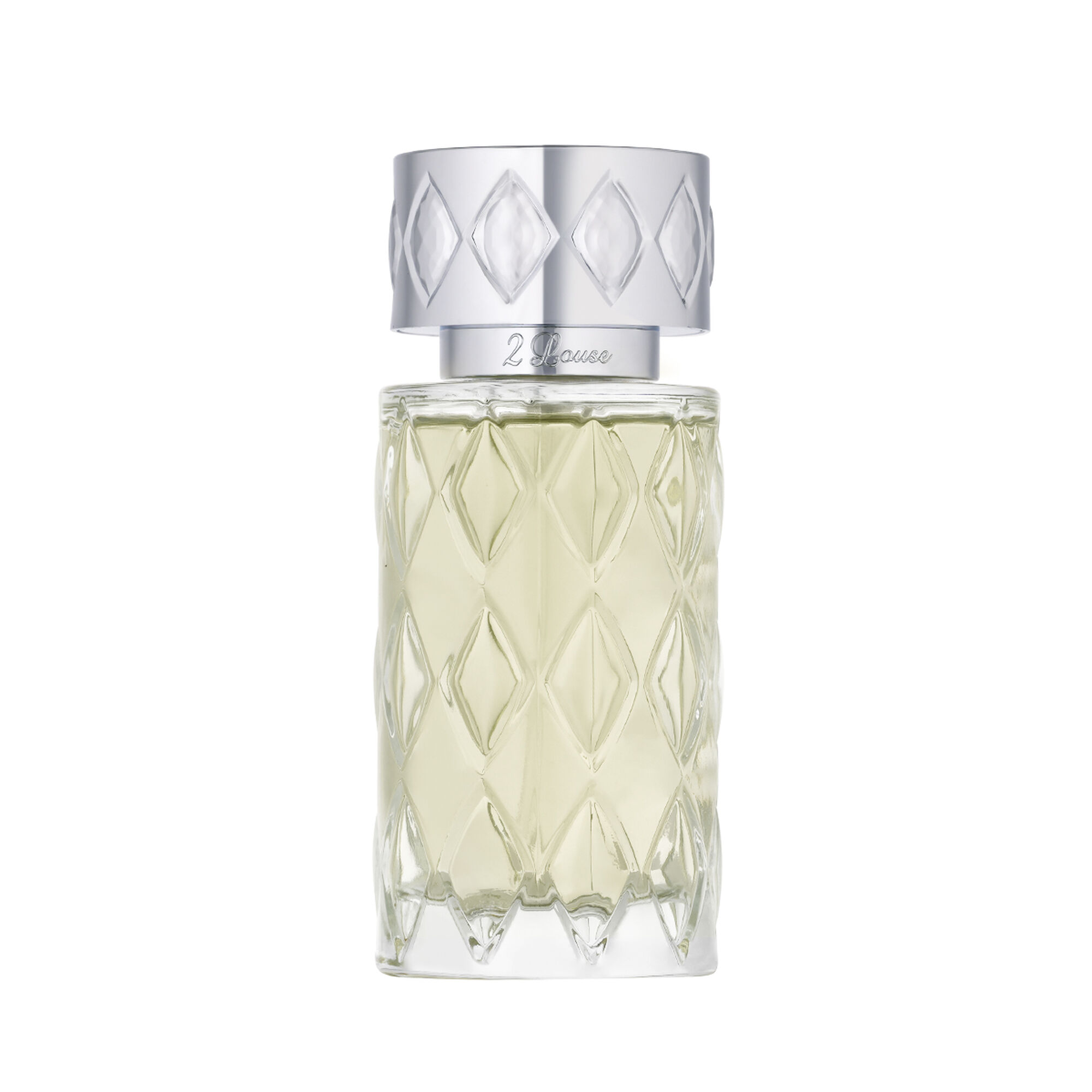 2 Lose Perfume by Q&A