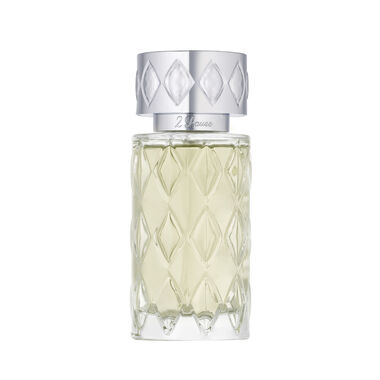 2 Lose Perfume by Q&A