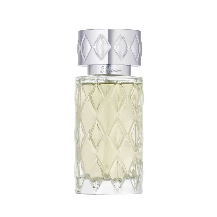 2 Lose Perfume by Q&A