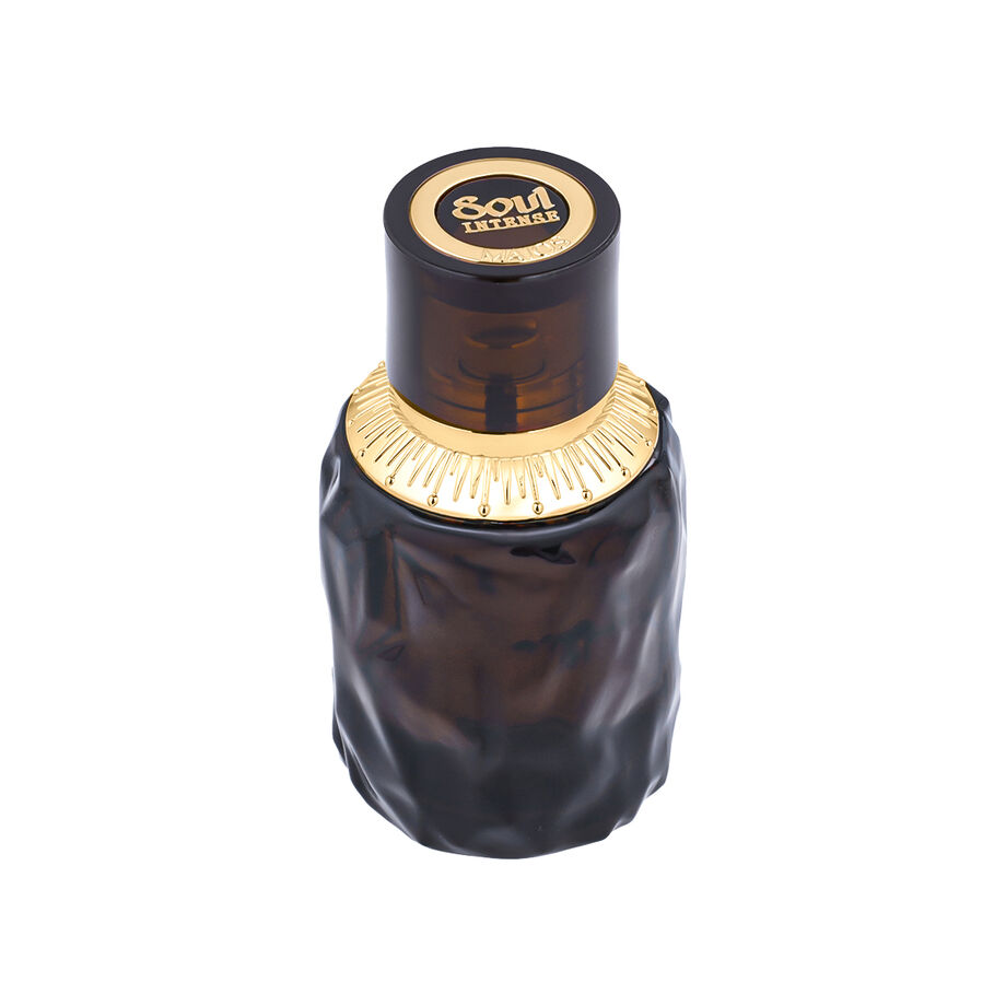 سول انتنس 100 مل