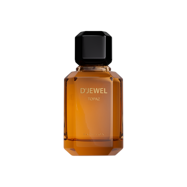 Djewel Topaz &ndash; 100 ml