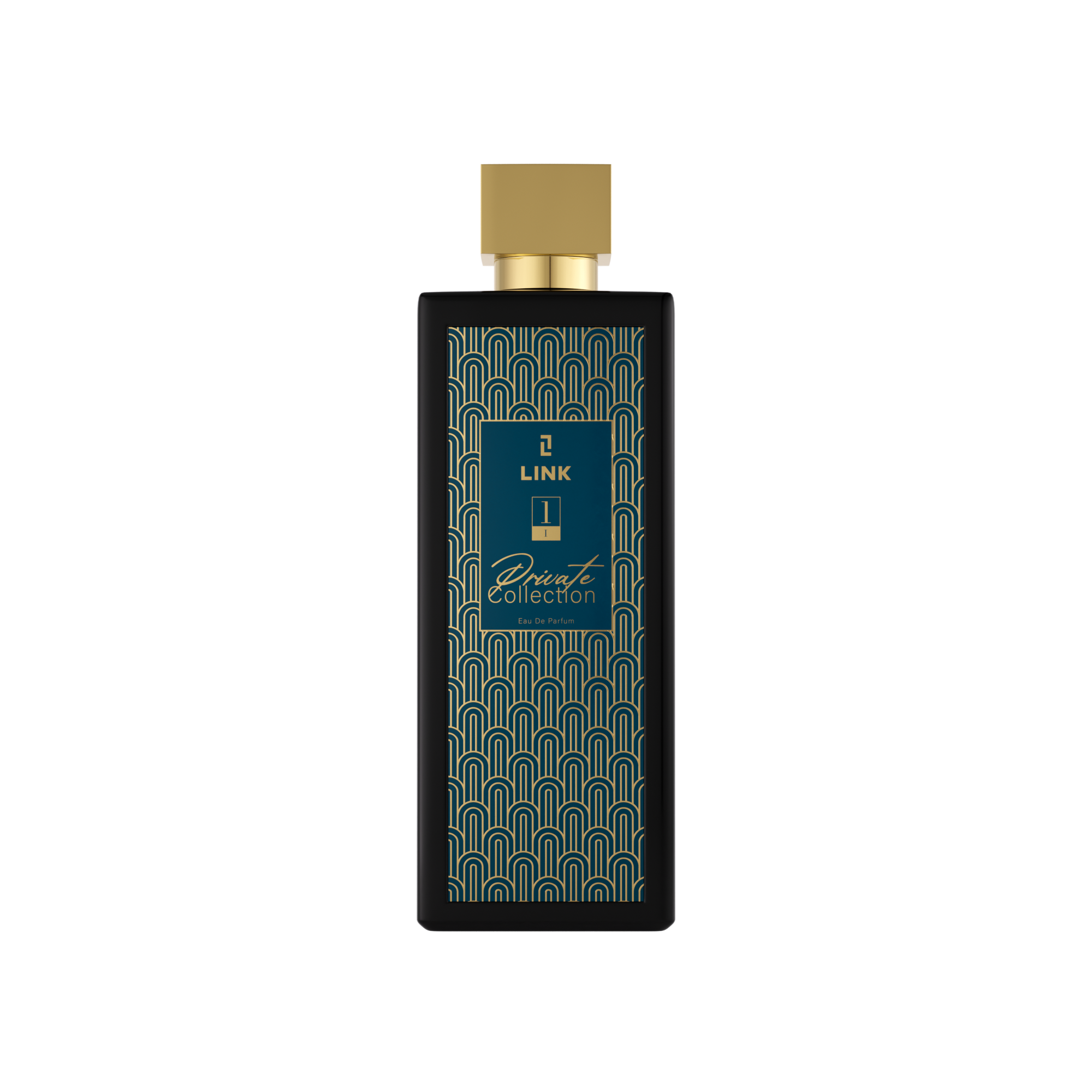 عطر لينك نيشI 150 مل
