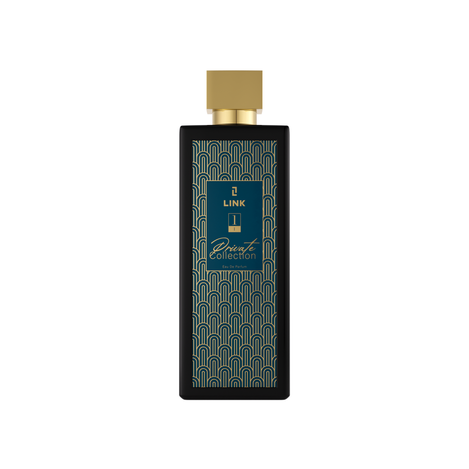 عطر لينك نيشI 150 مل