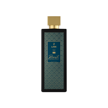 عطر لينك نيشI 150 مل