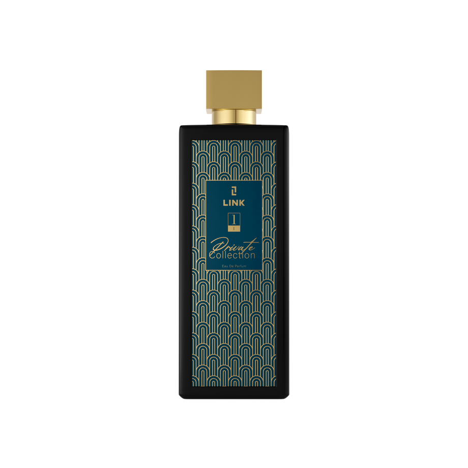 عطر لينك نيشI 150 مل