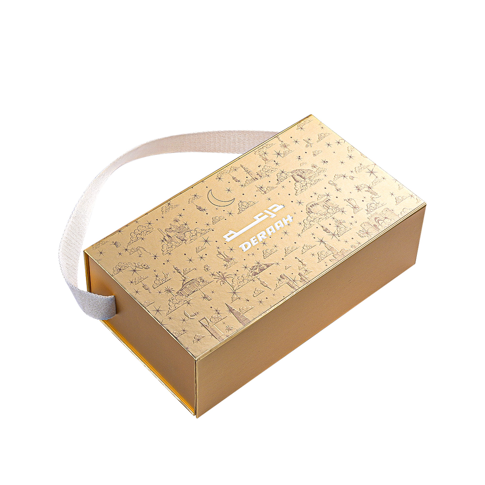 Chic Collection &ndash; For Women