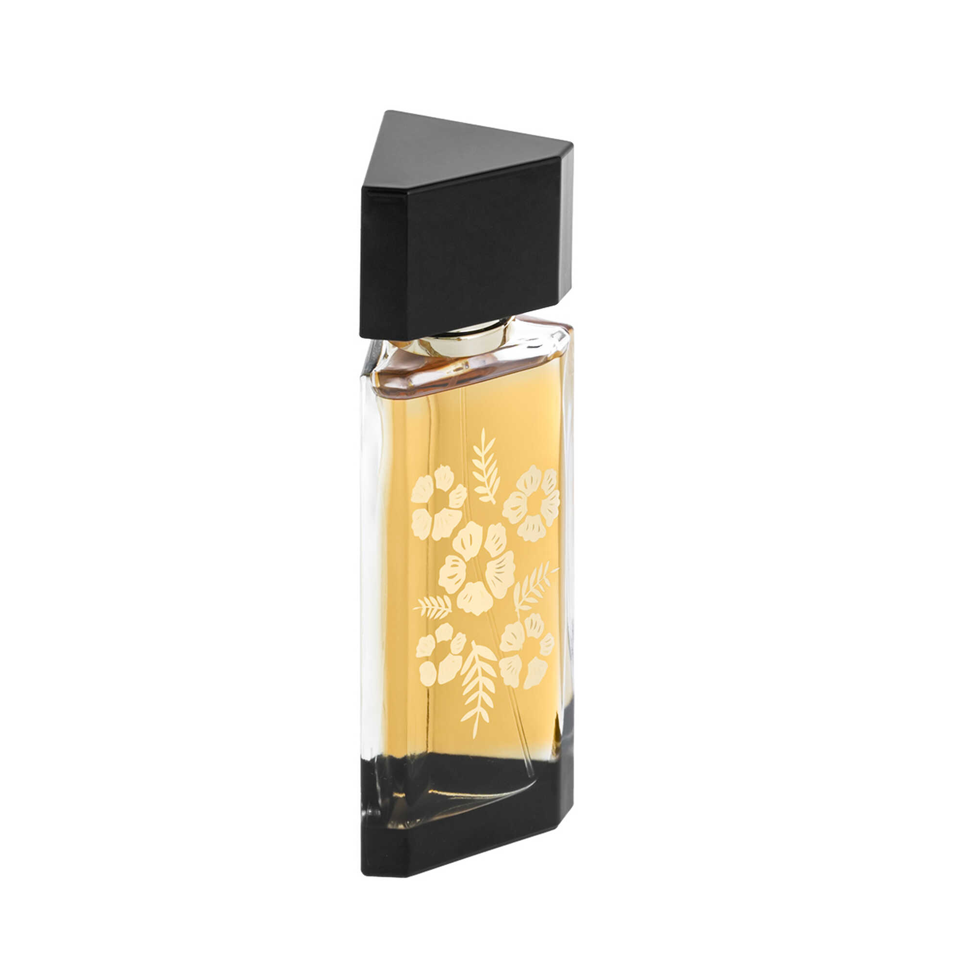 Al-Basil spray 120 ml