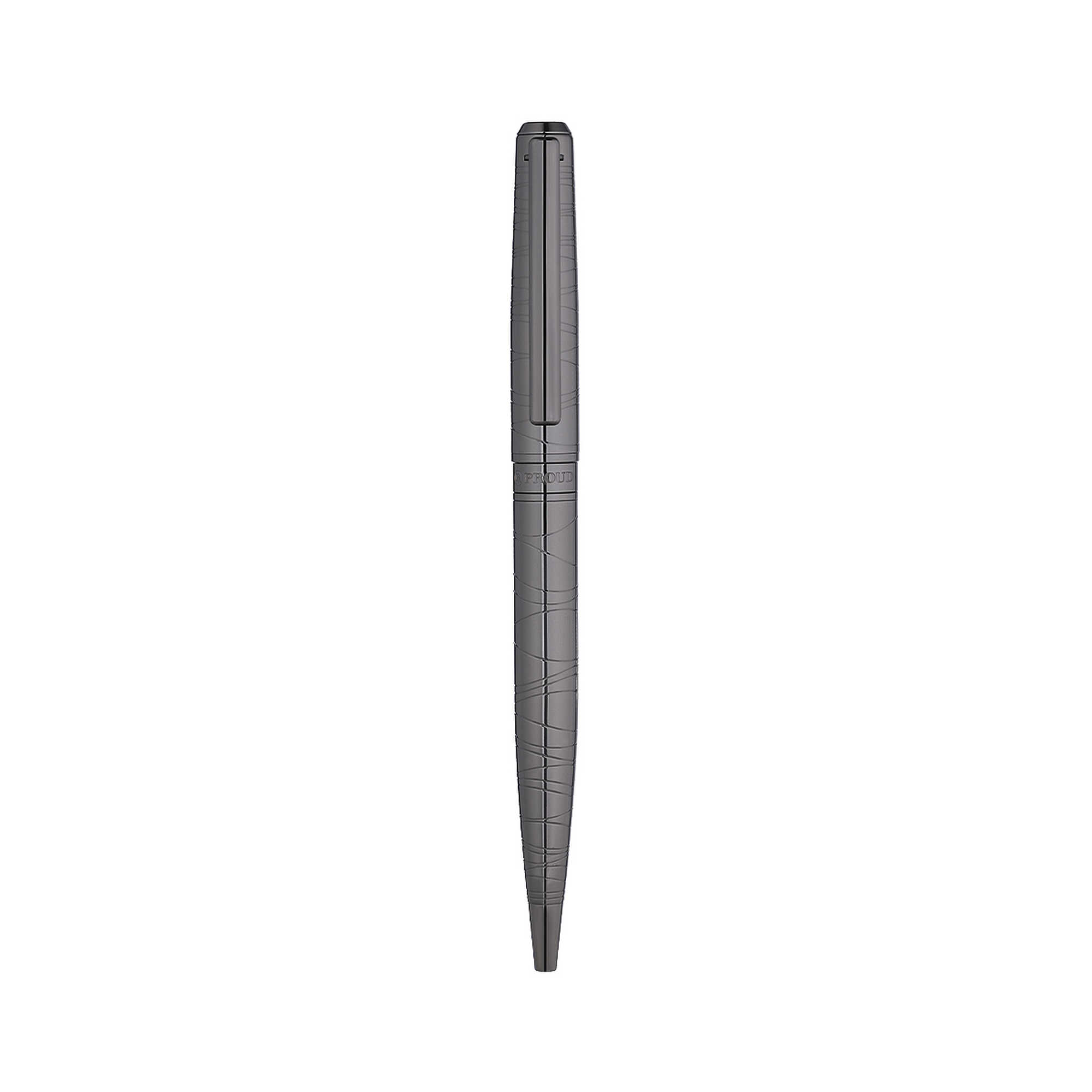 Proud Ballpoint Pen