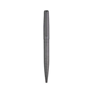 Proud Ballpoint Pen