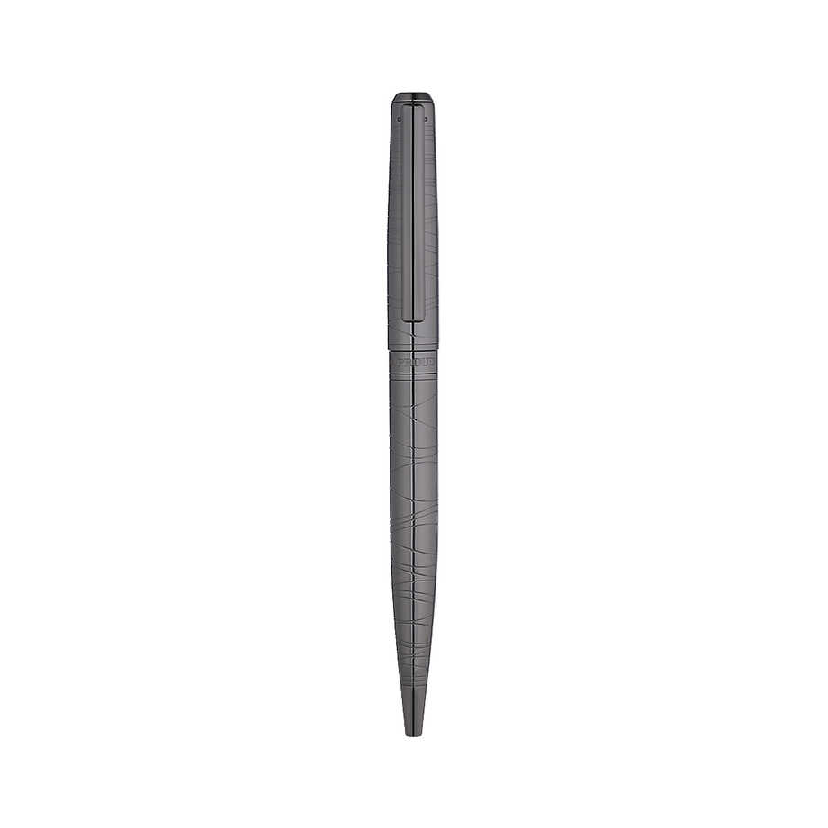 Proud Ballpoint Pen