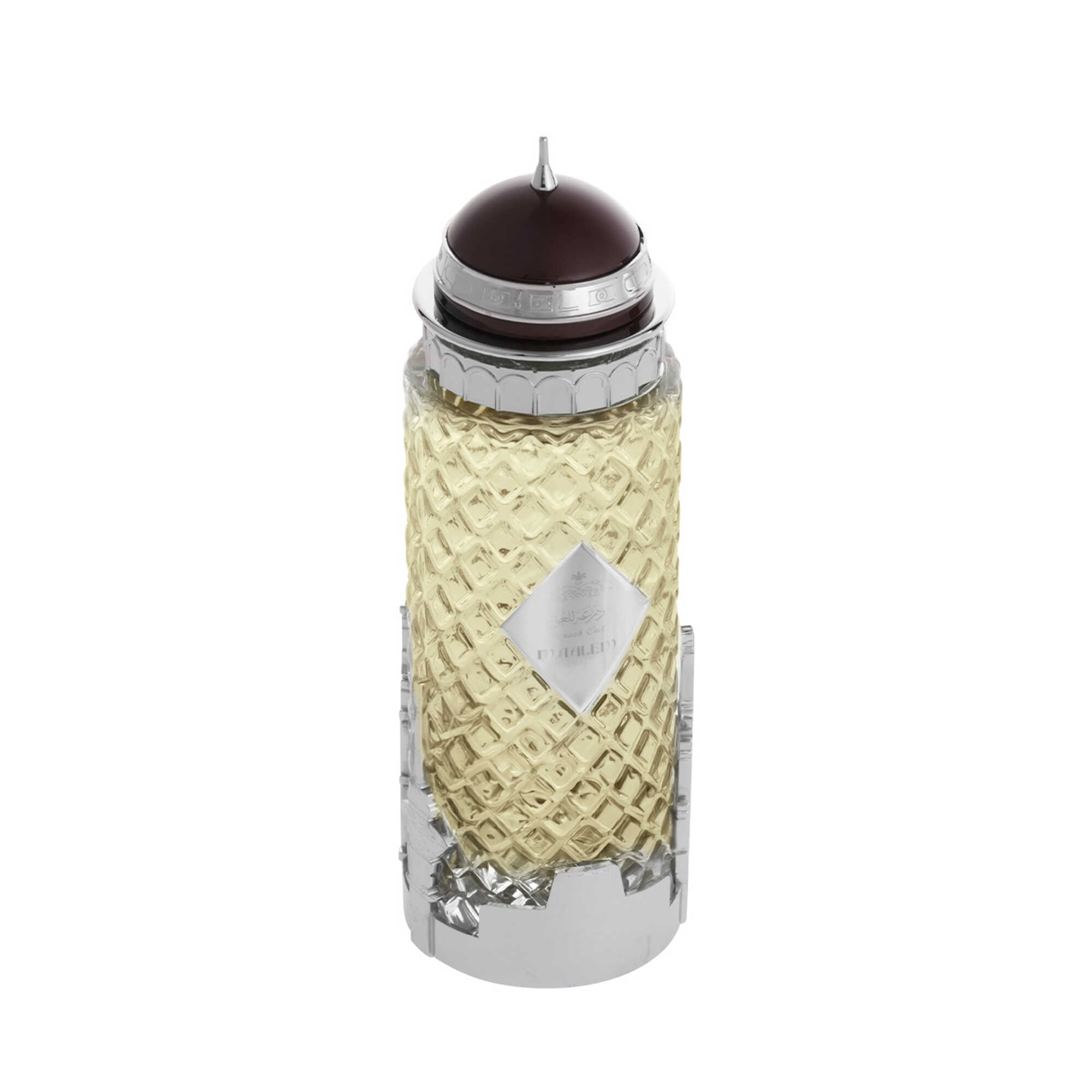 Maalem perfume for men 150 ml