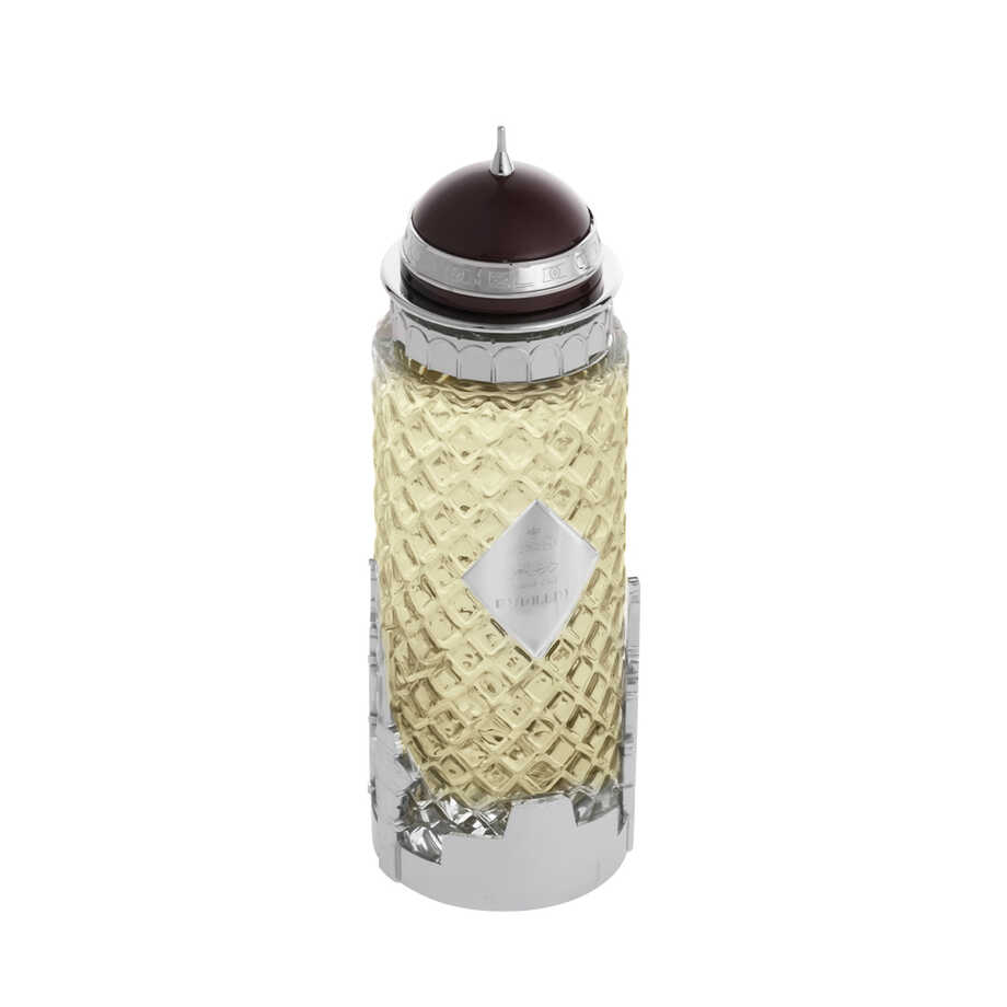 Maalem perfume for men 150 ml