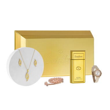 طقم ليدي سويتي 1 نسائي