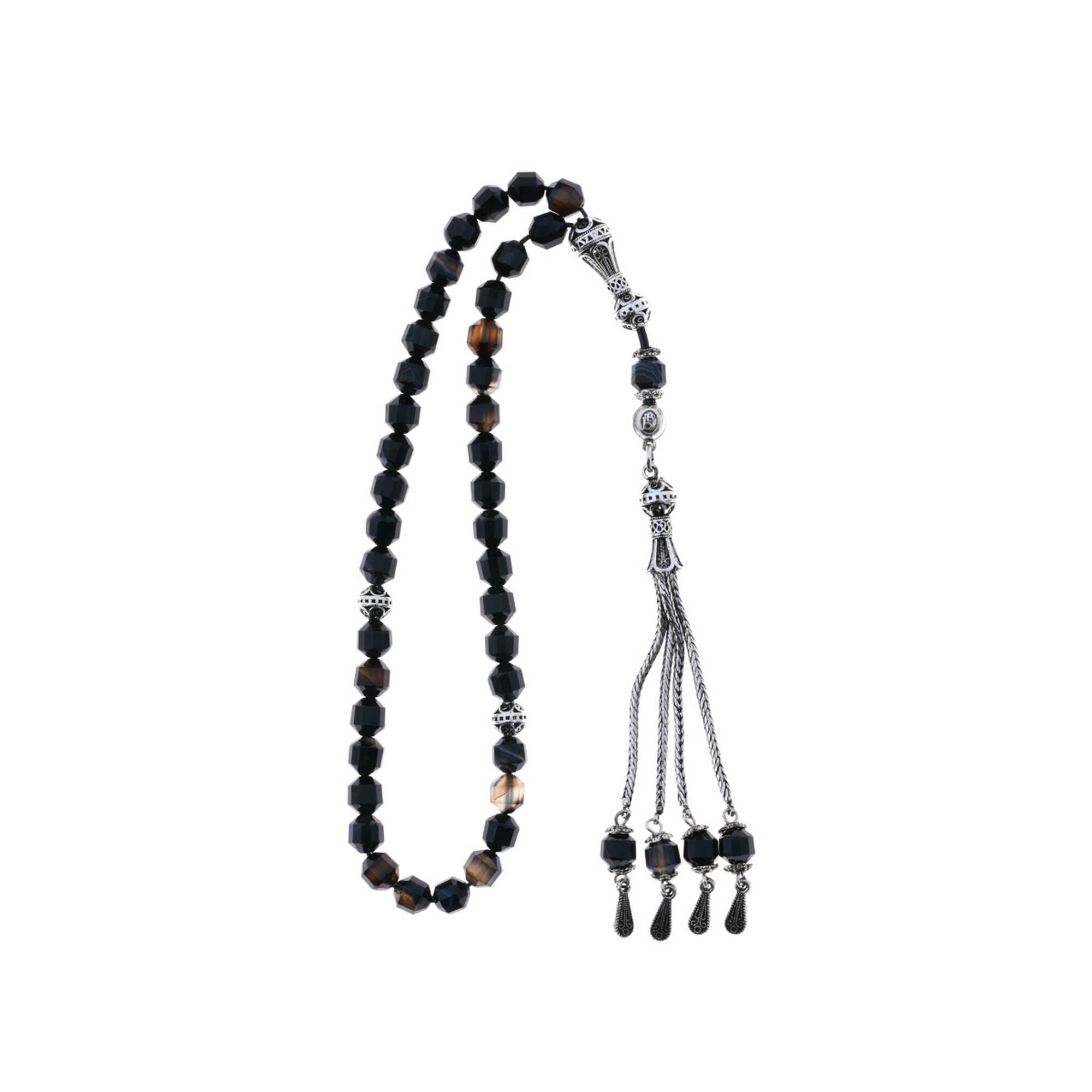 Praud's rosary