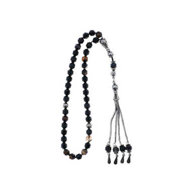Praud's rosary