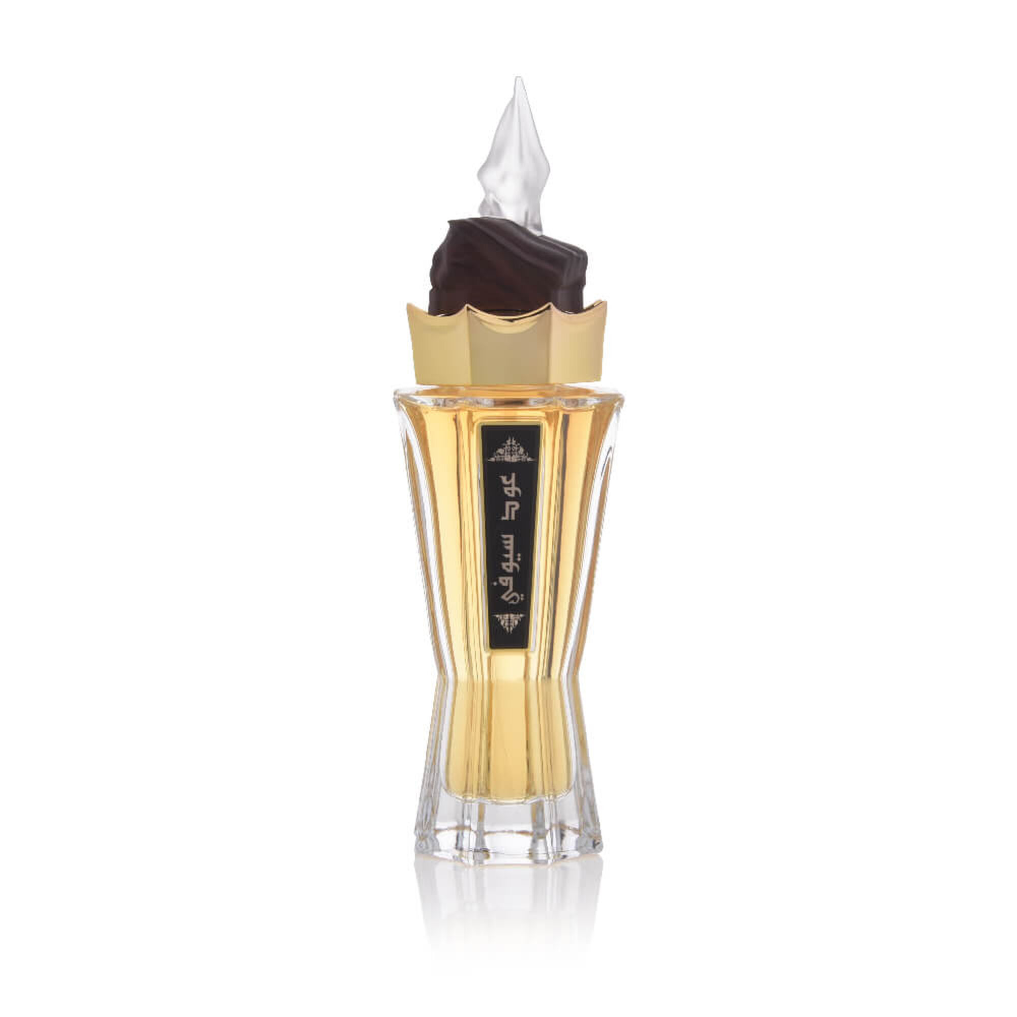 عطر عود سيوفي  100 مل