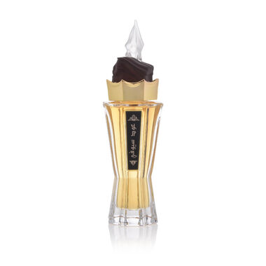 عطر عود سيوفي  100 مل