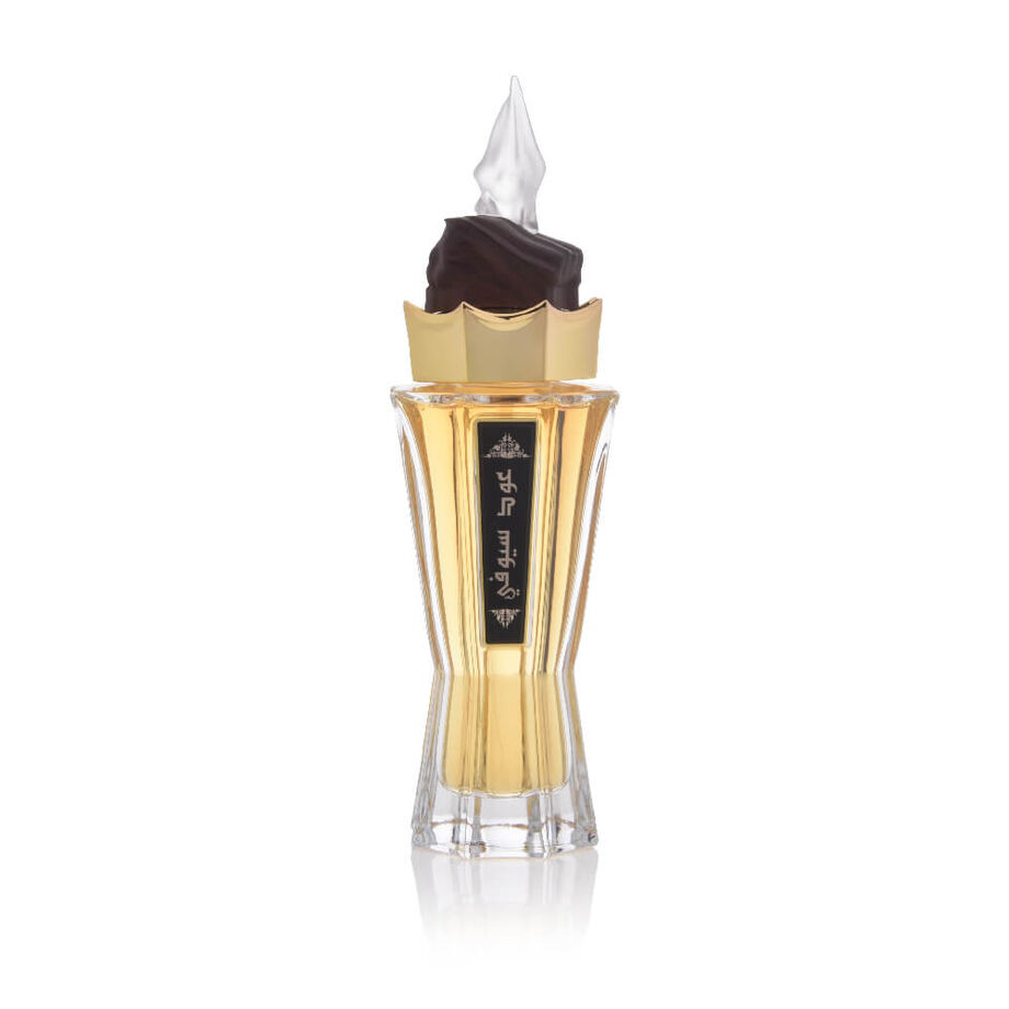 عطر عود سيوفي  100 مل
