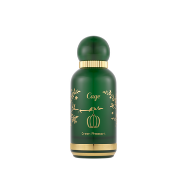 عطر جرين فيسانت 100 مل