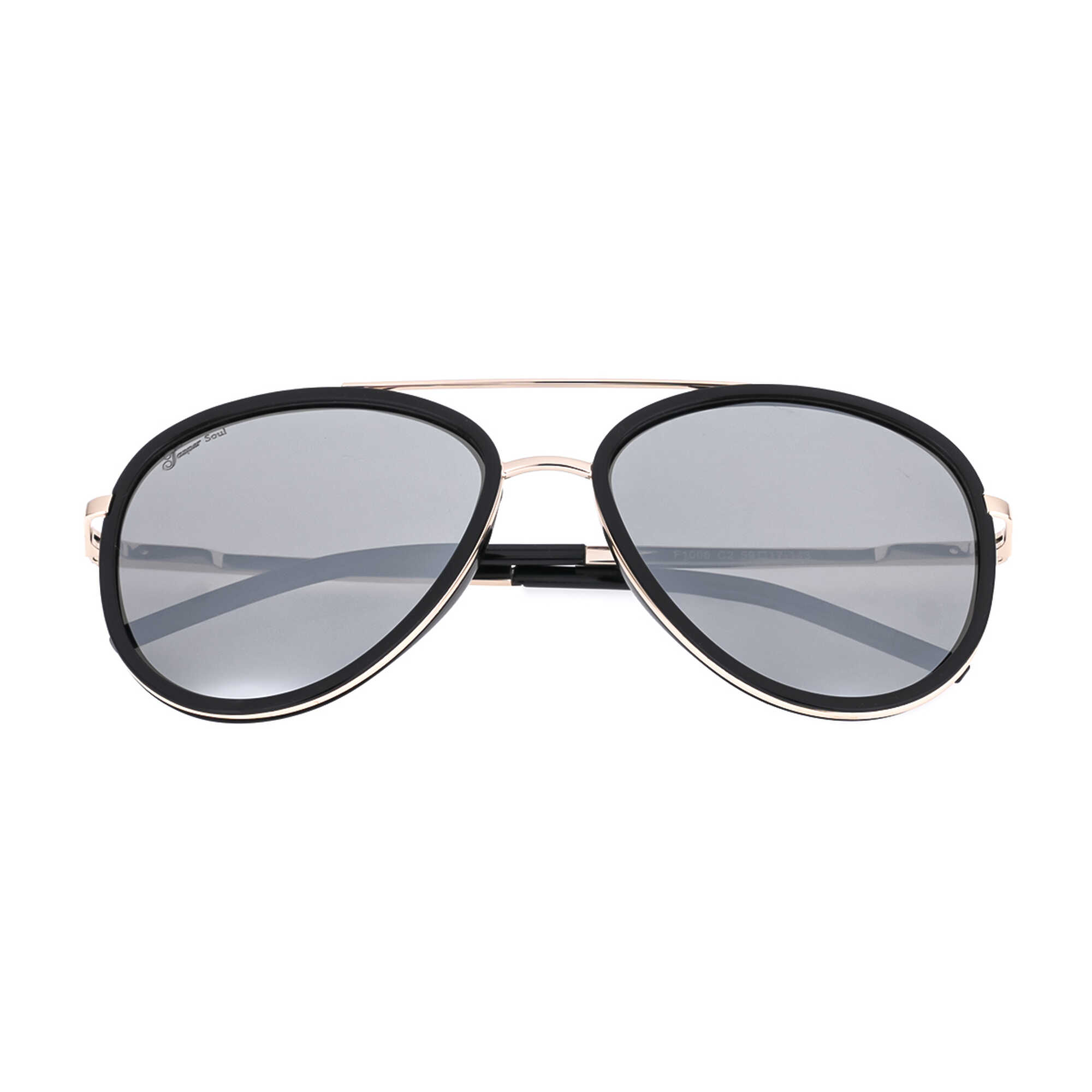 SUNGLASS JasperSoul F1006 C3