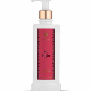 My Night Body Lotion 250 ml