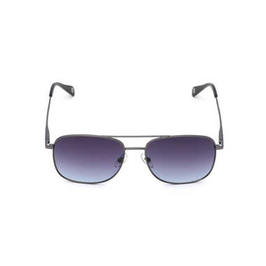 Proud Men's Sunglasses PD003 C.1 58-17 + Box