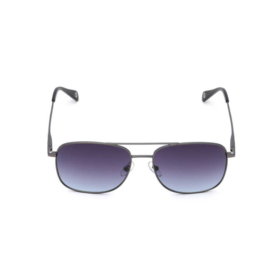 Proud Men's Sunglasses PD003 C.1 58-17 + Box