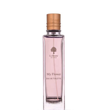 My Flower EDT 100 ml