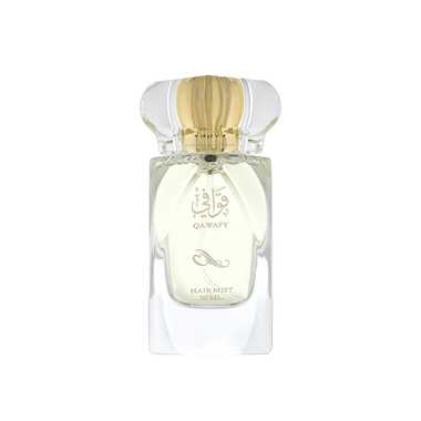 معطر شعر قوافى 50 مل