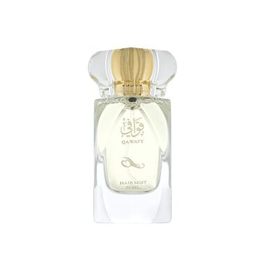 معطر شعر قوافى 50 مل