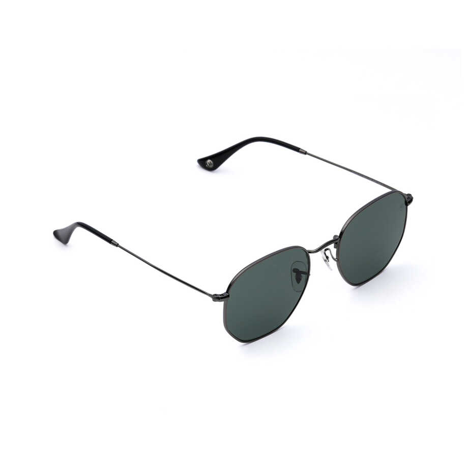 Proud Men's Sunglasses PD004 C.1 54-21 + Box