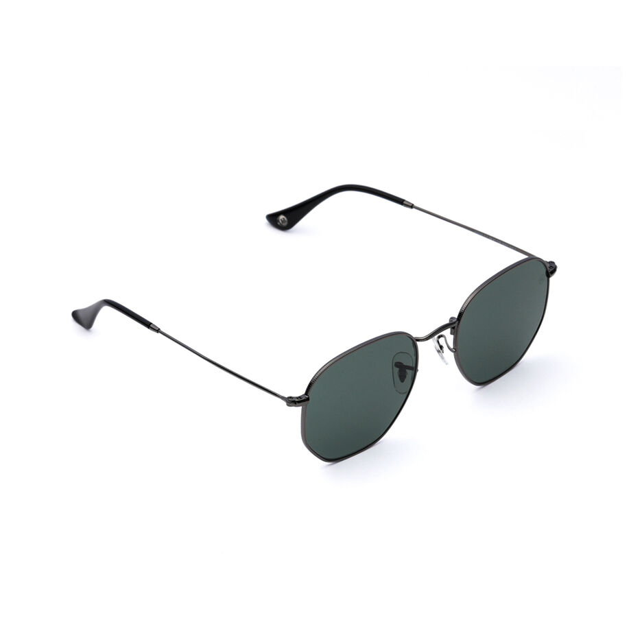 PD004 C.1 54-21 نظارة براود رجالي